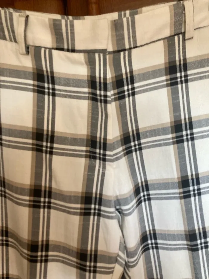 Pantalon femme pimkie 36 - photo numéro 2