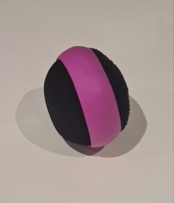 Balle nettoyante écran NEUVE - photo numéro 3