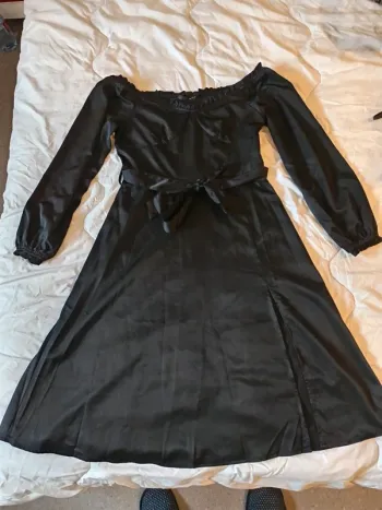 Robe taille 38
