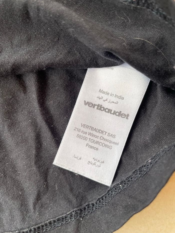 Vertbaudet - photo numéro 5