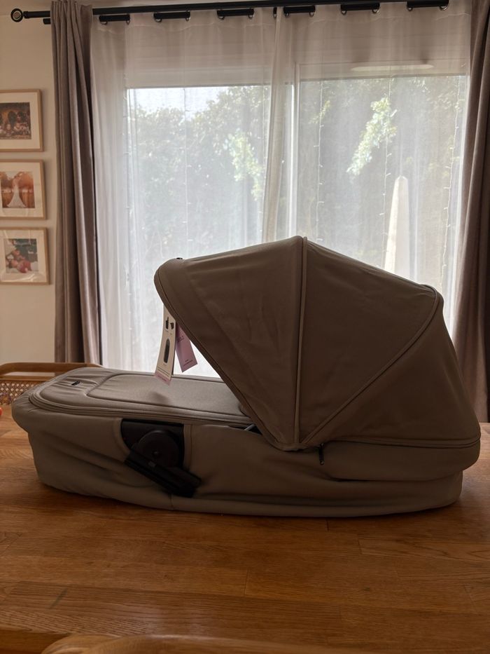 Nacelle Joolz Aer+ - photo numéro 2