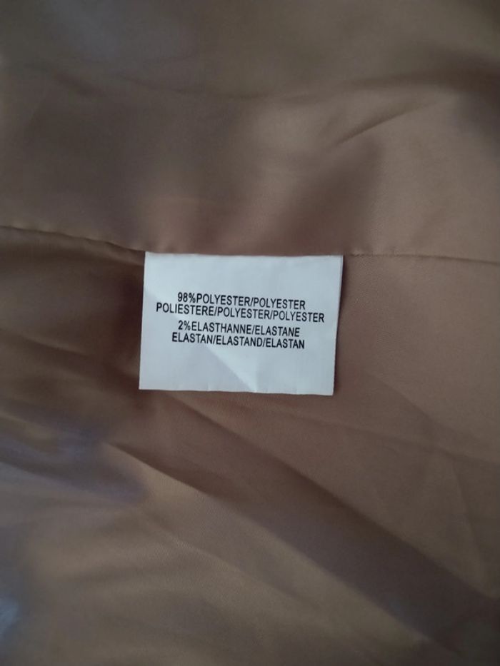 Veste 101 idées 38 - photo numéro 9