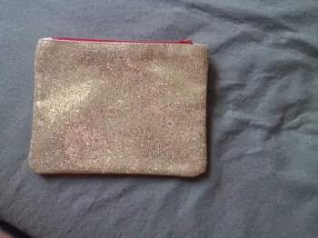 Pochette