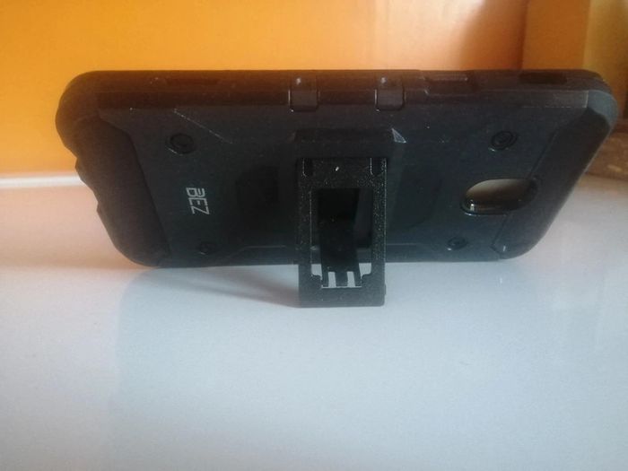 🌸👍NEUF 👍 Coque de protection de #téléphone #portable "BEZ" 🌸 - photo numéro 2