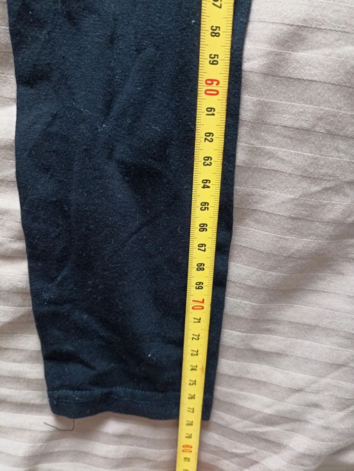 Legging fin - photo numéro 3