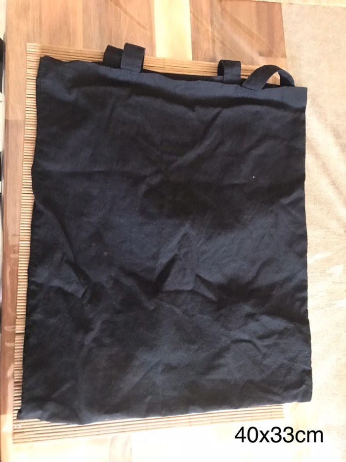 Sac fourre-tout MKT - photo numéro 2