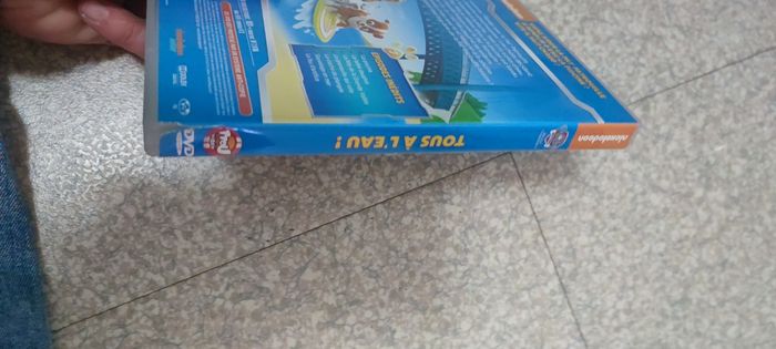 Pat patrouille - photo numéro 3