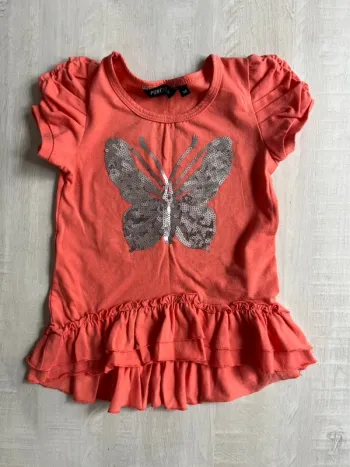 T-shirt 🦋