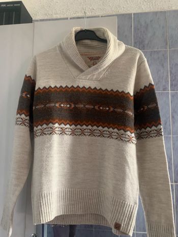 Pull