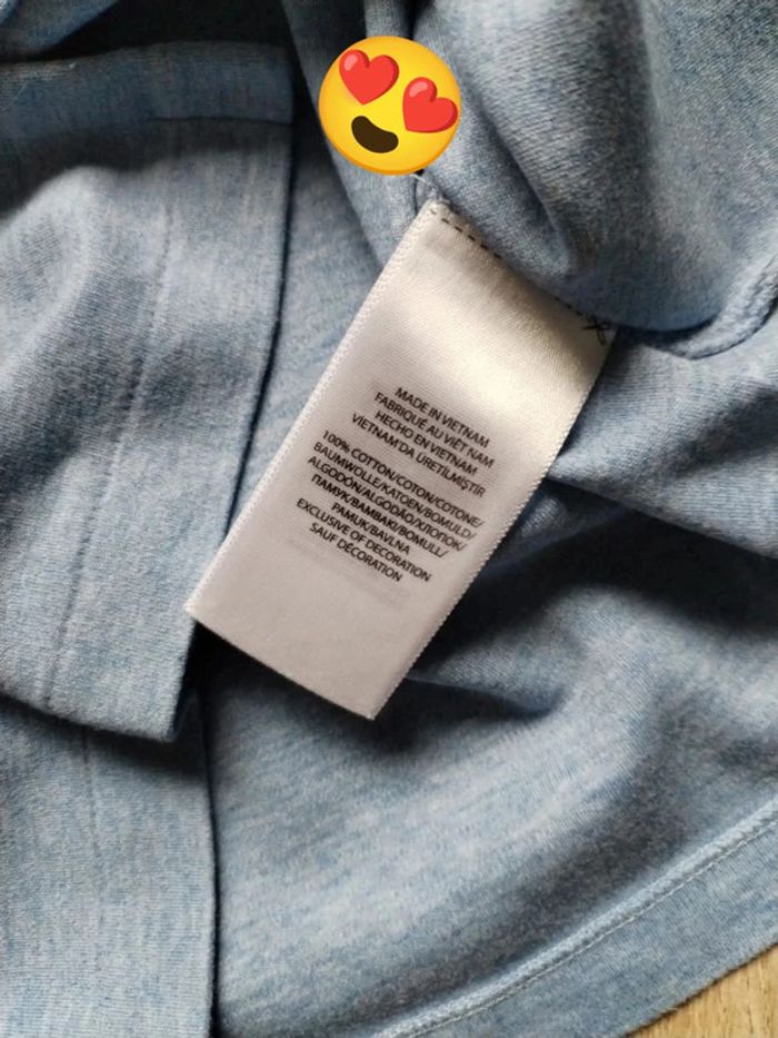 Polo Ralph Lauren Homme - photo numéro 9
