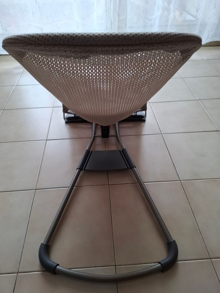 transat BabyBjörn - photo numéro 3