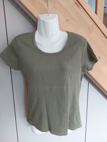 Tee-shirt 