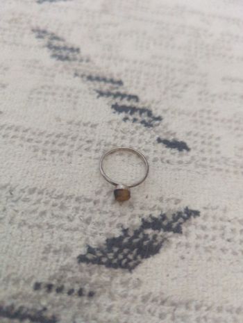 Bague