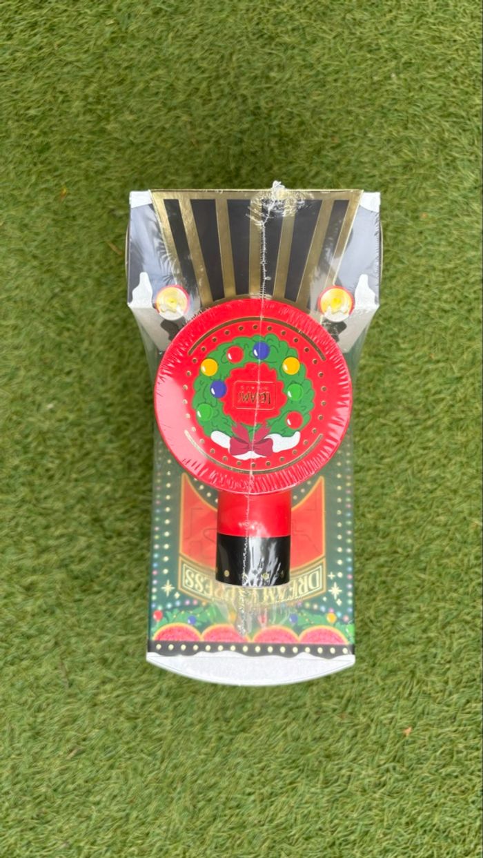 Legami - Calendrier de l'Avent "Christmas Countdown" - photo numéro 6