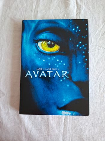 Avatar