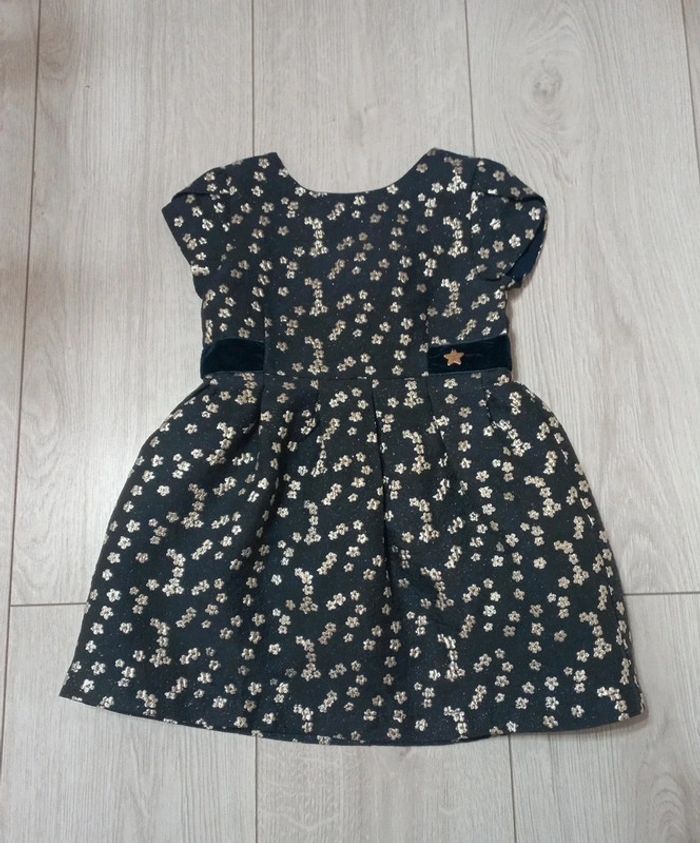 Robe habillée 3A