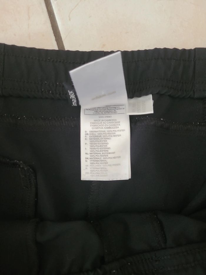Pantalon clima365 - photo numéro 7