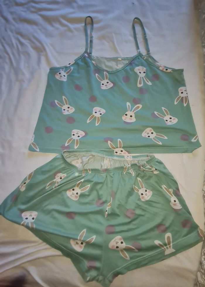 Pijama