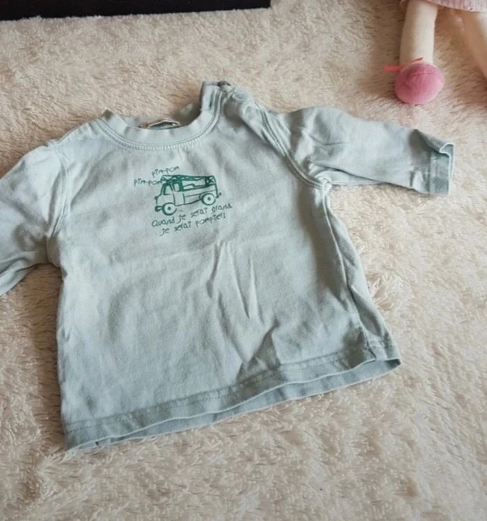 đź‘»tshirt pin ponđź‘»