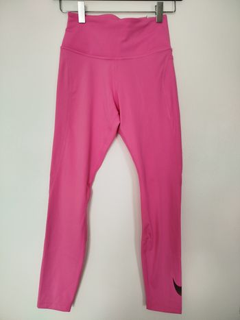 Legging Nike T XS