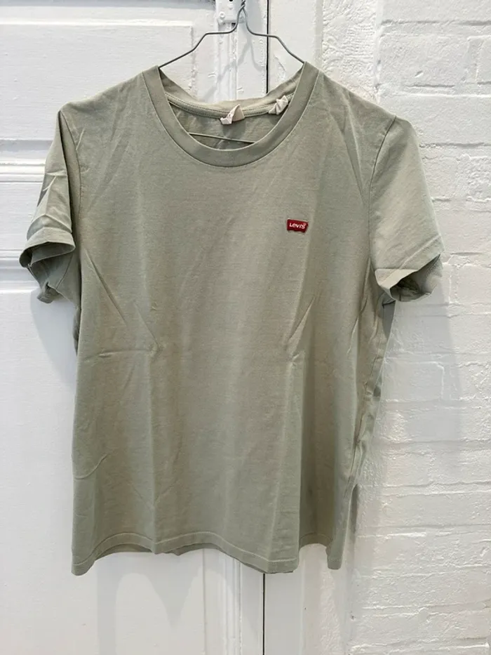 Tee-shirt Levi’s