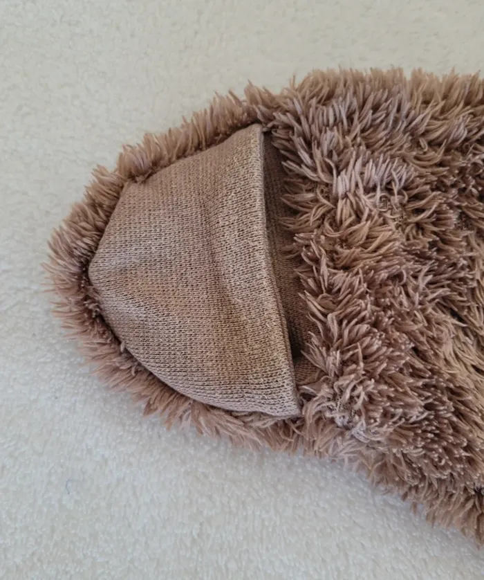 Combinaison bébé 2 - 4 mois - photo numéro 5