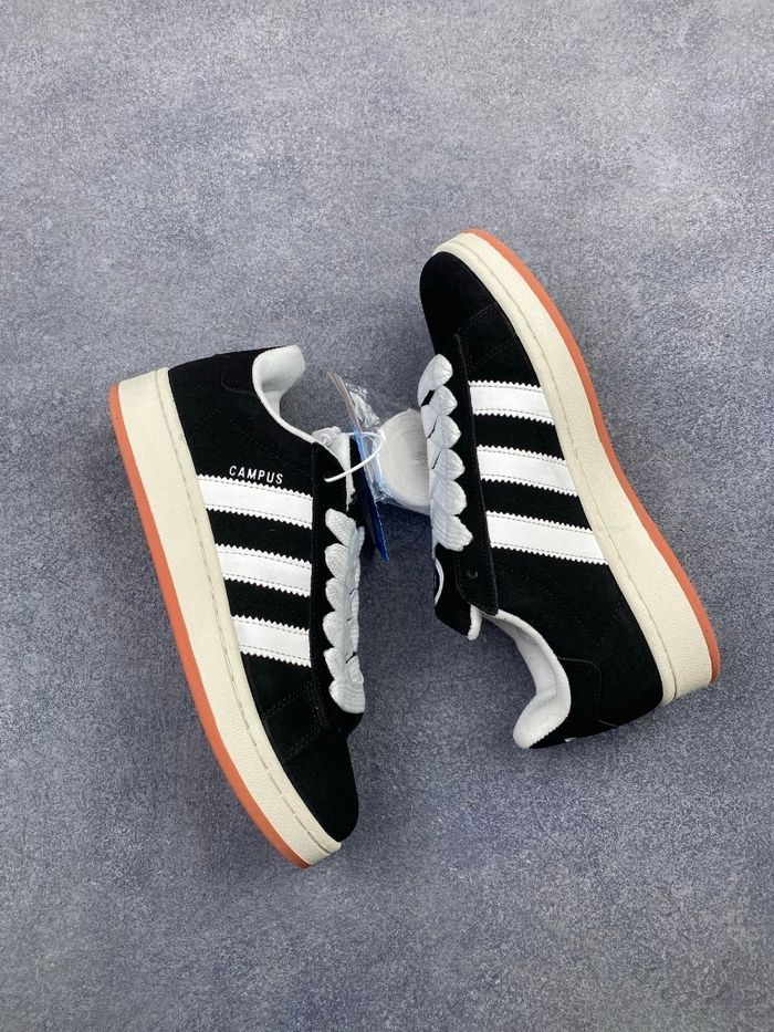 adidas originals Campus Taille 38 - photo numéro 3
