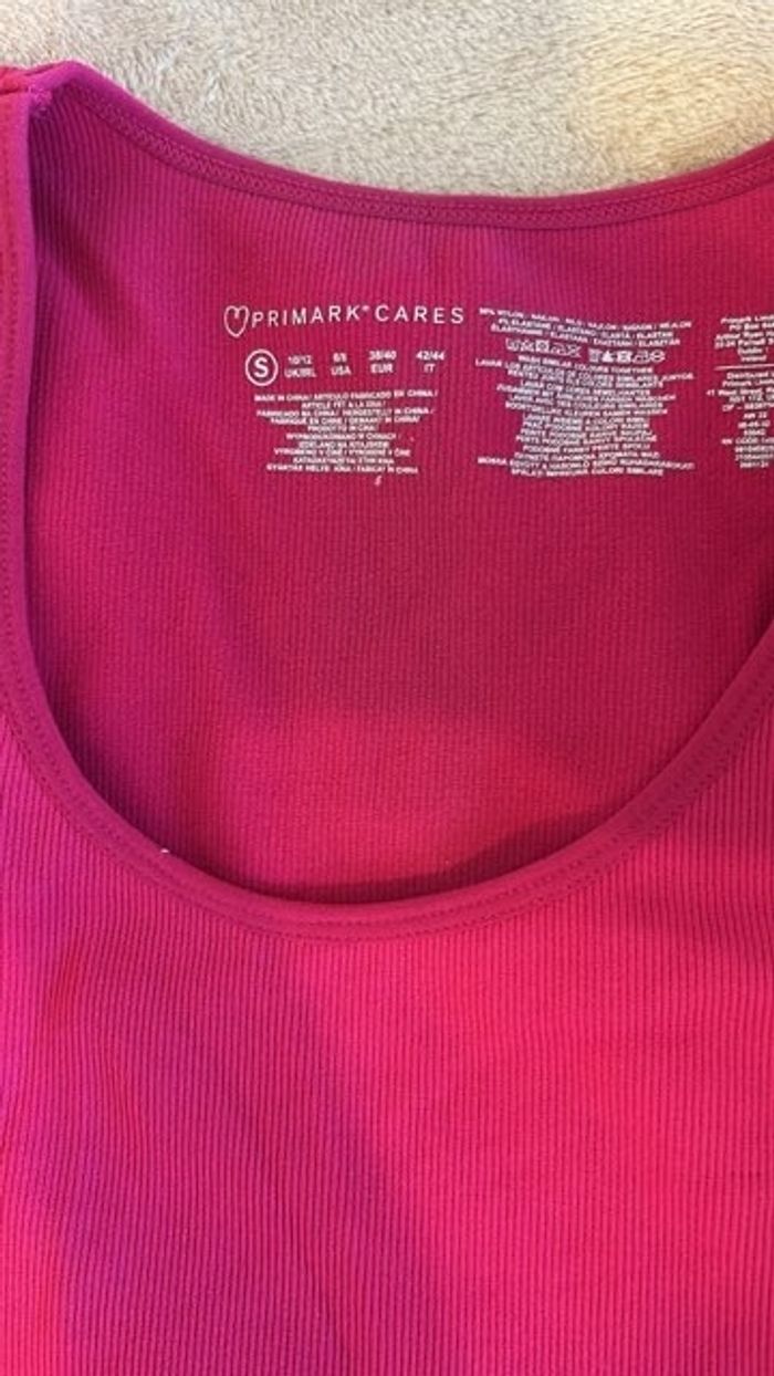 Ensemble Primark - photo numéro 4