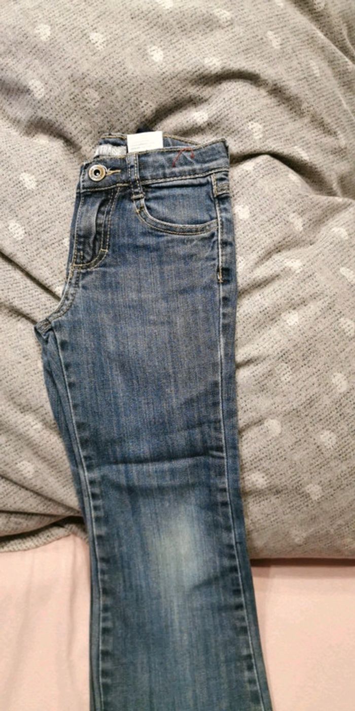 Jeans - photo numéro 2