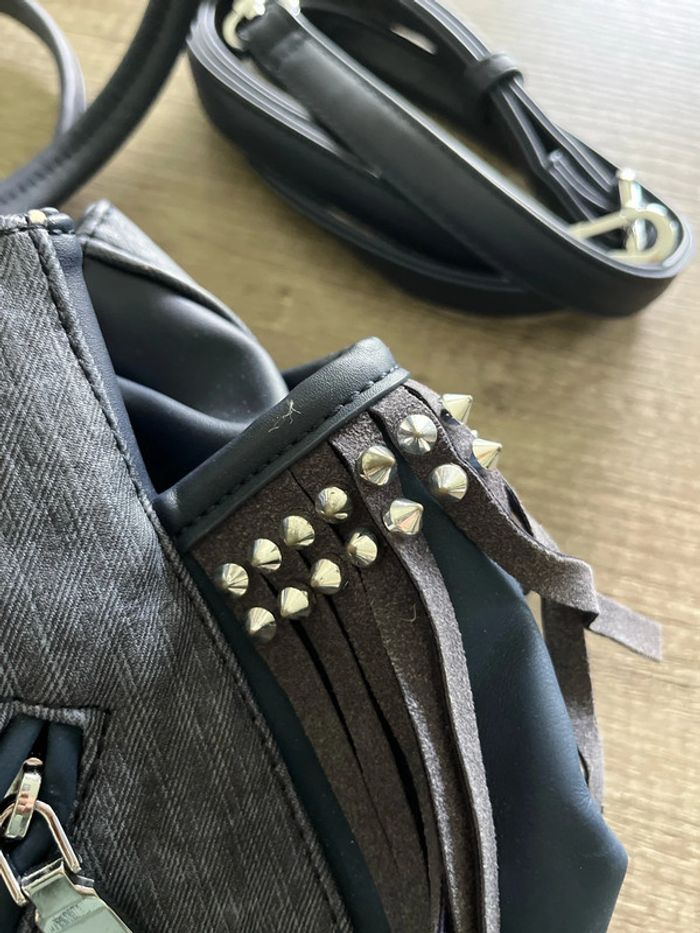Sac à main - photo numéro 2