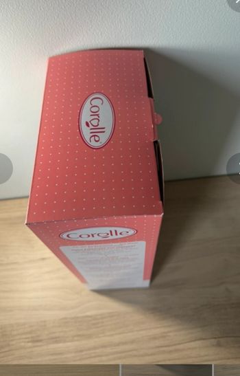 Corolle