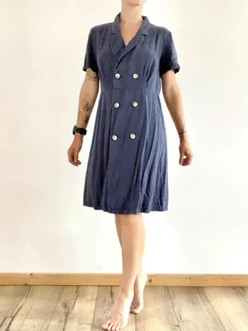 Robe Promod
