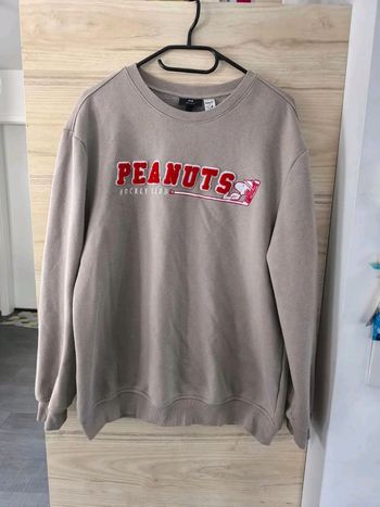 Pull H&M