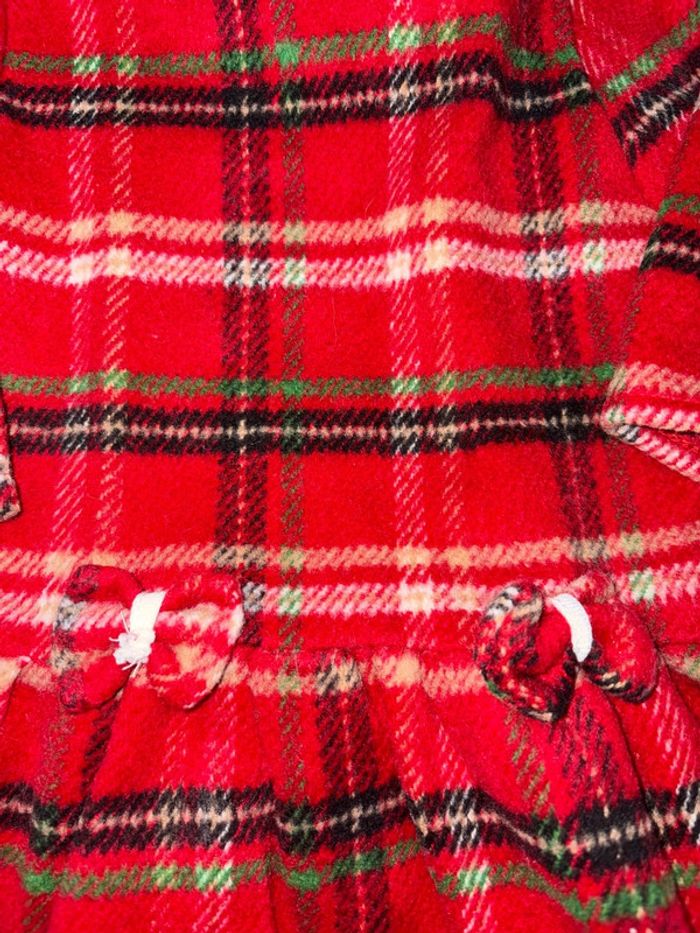 Robe 9m - photo numéro 2