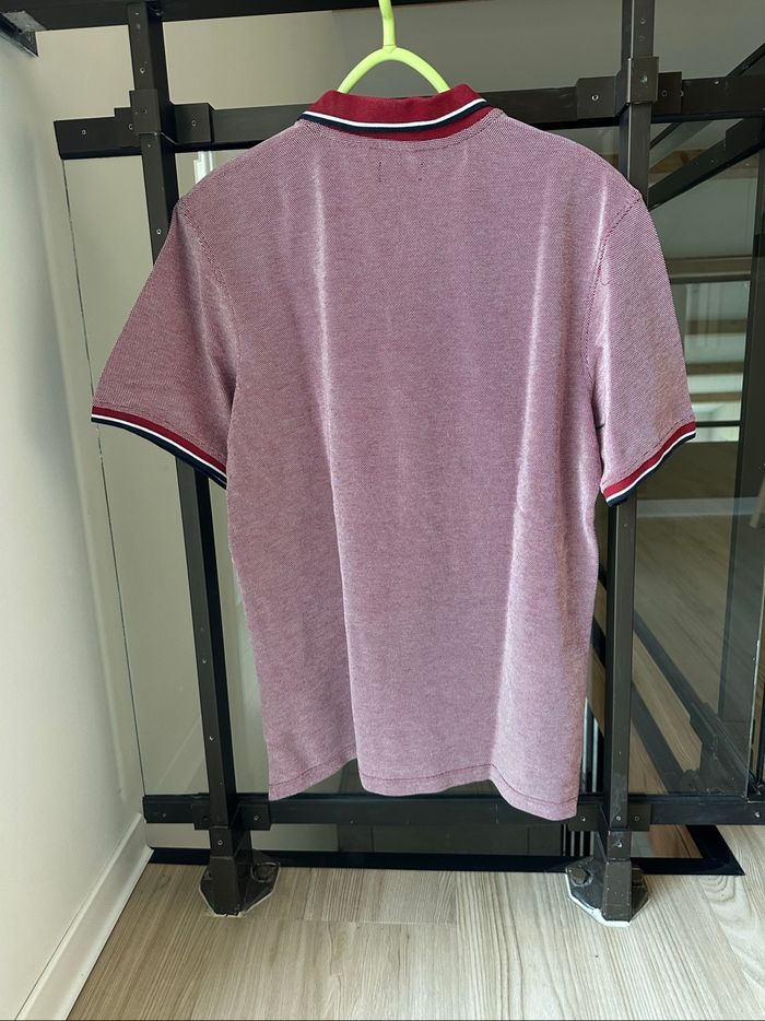 Polo Jack&Jones - photo numéro 2
