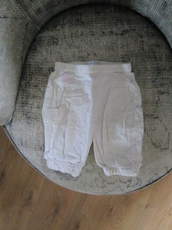 pantalon/pantacourt