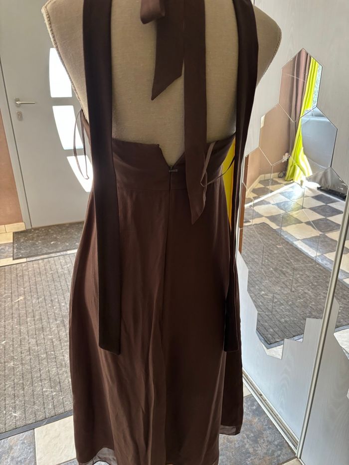 robe soirée - photo numéro 2