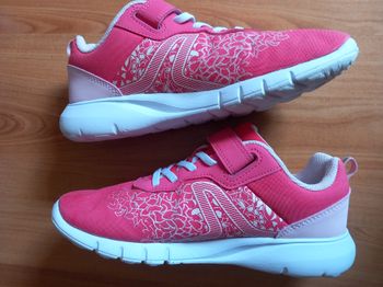 BASKETS