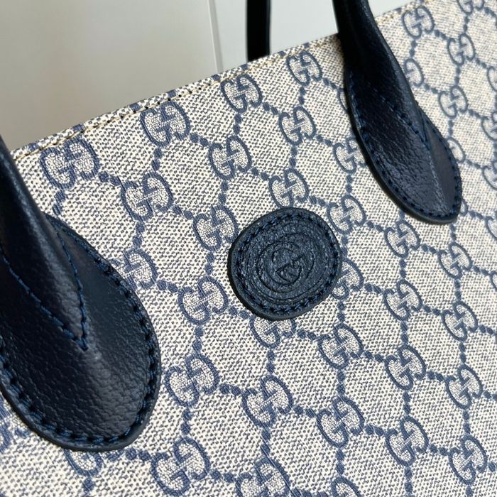 Gucci  Retro   659983 - photo numéro 5