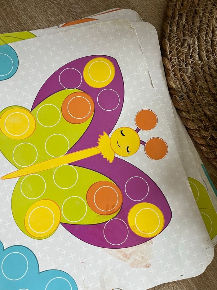 Clic educ animaux - photo numéro 4