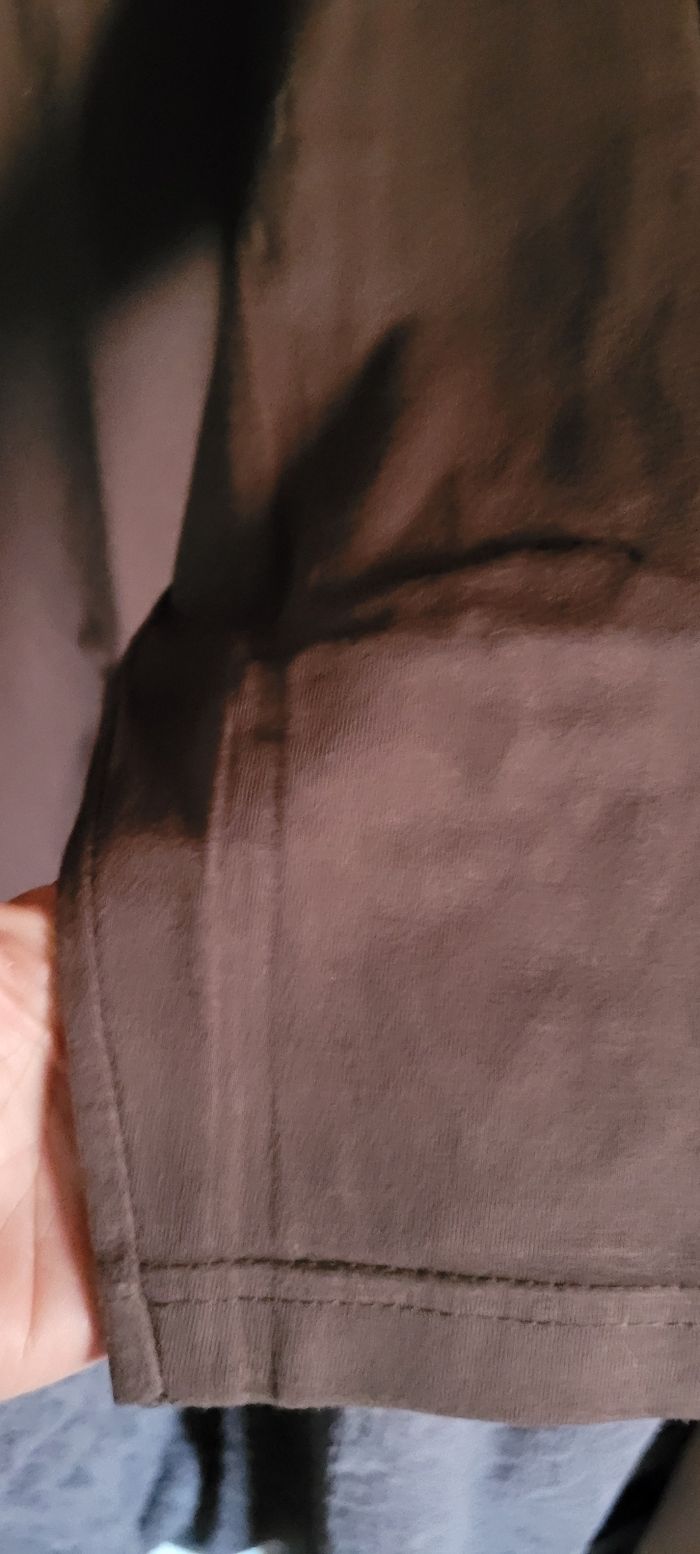 Sous pull - photo numéro 2