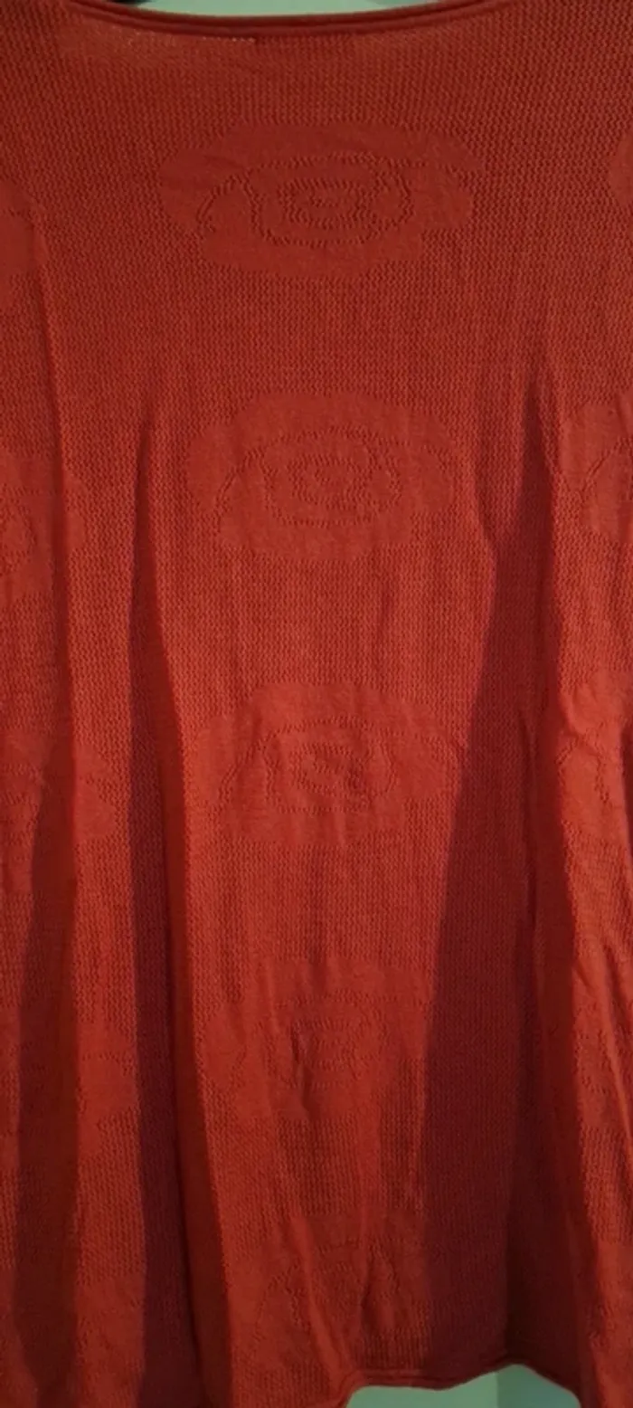 Pull Felino - photo numéro 2