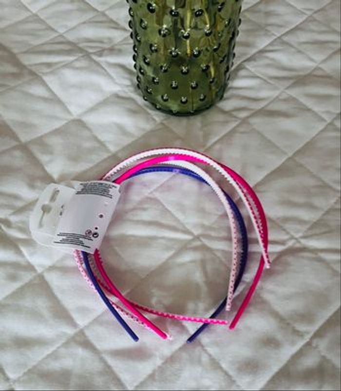 Lot de Serre tête neufs - photo numéro 3