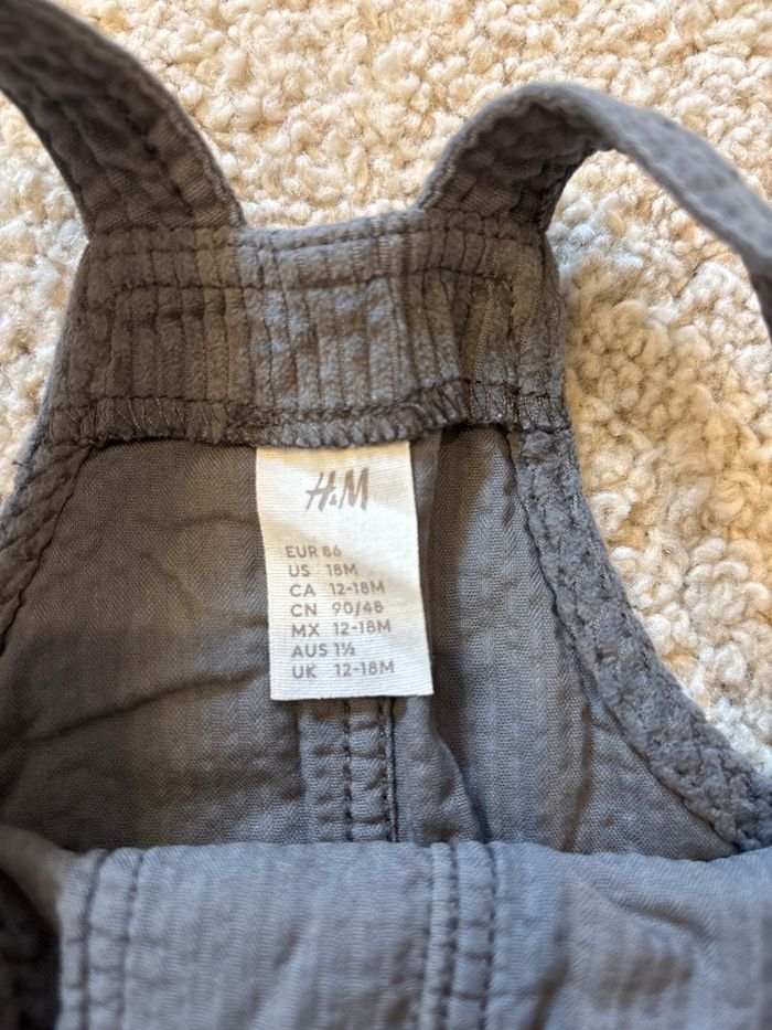 Ensemble fille - photo numéro 4