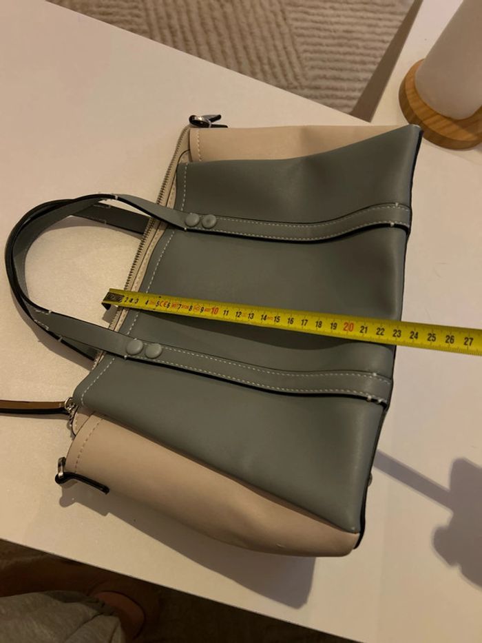 Sac à main Parfois. - photo numéro 11