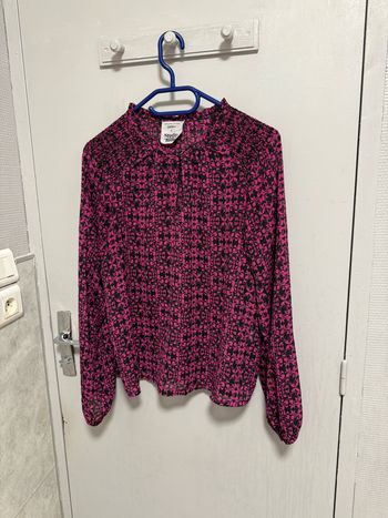 Blouse taille 44