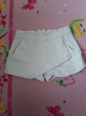 Short zara