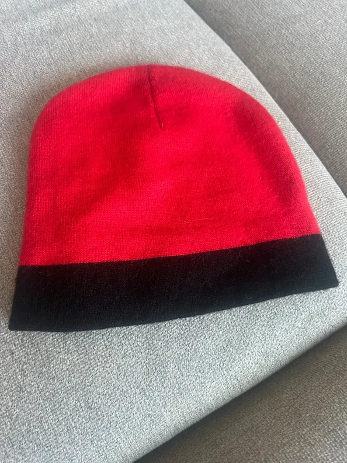 Bonnet Minnie - photo numéro 2