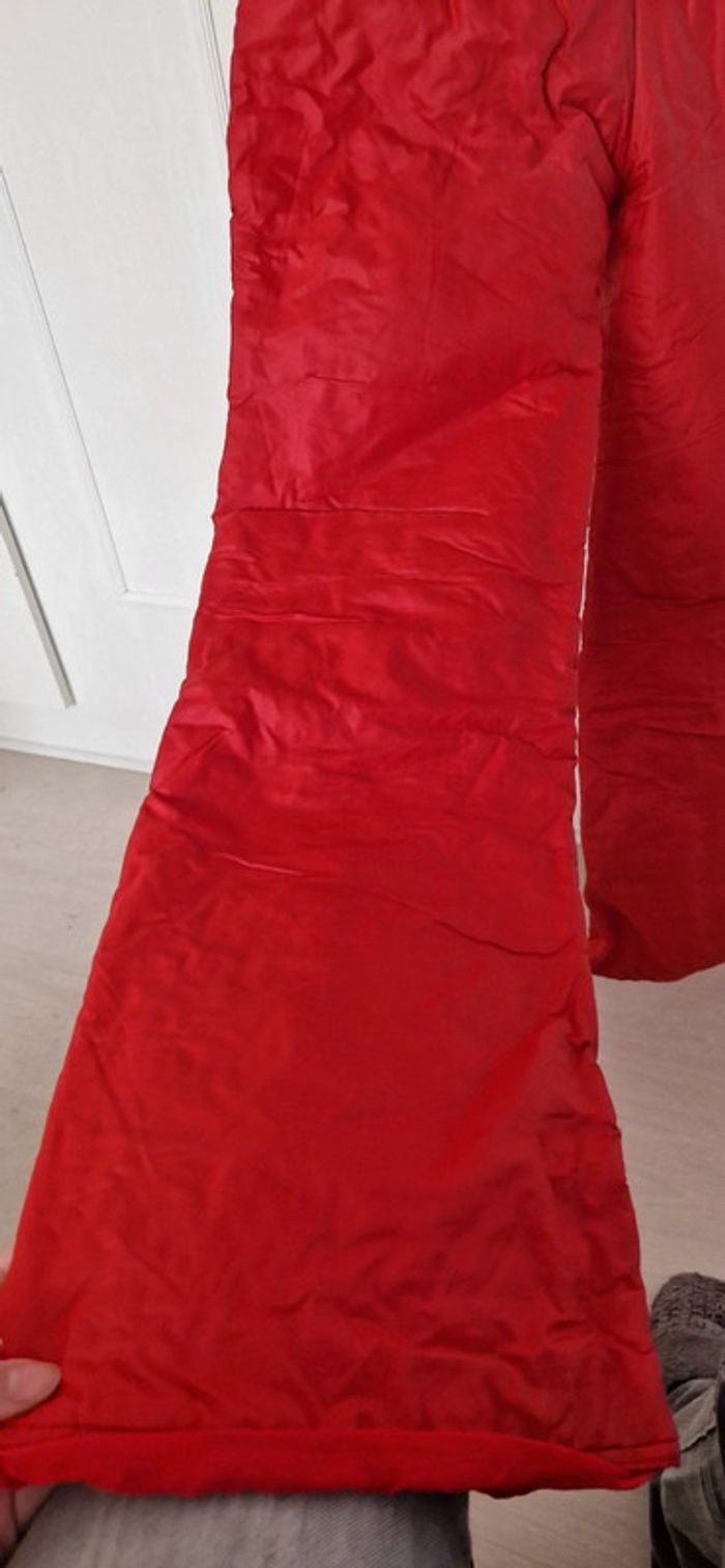 Combinaison de ski femme Taille 42 - photo numéro 4