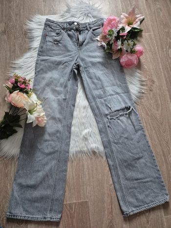 Pantalon stradivarius T36